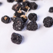 NingXia Terbaik AAAA Grade Hitam Wolfberry Harga Yang Baik