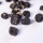 NingXia Terbaik AAAA Grade Hitam Wolfberry Harga Yang Baik