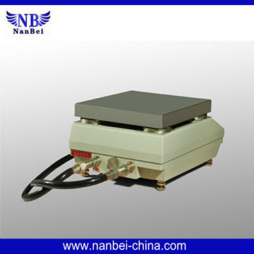 CE approved electronic density balance