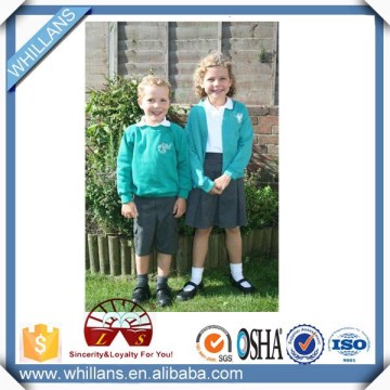 primary school uniform design kindergarten school uniforms boys wearing girls school uniform