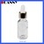 WHOLESALE PLASTIC DROPPER BOTTLES,1ML DROPPER BOTTLES                        
                                                Quality Assured