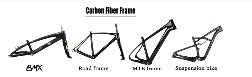 BIKE FRAME1 