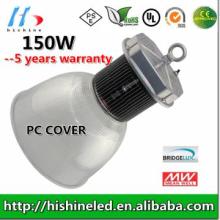 Most favorite Led High Bay Lighting Industry