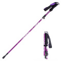 Strong Aircraft Aluminum Mountain Trekking Hiking Poles