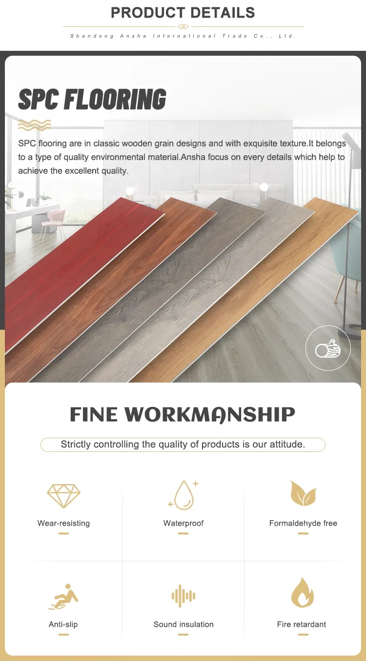 d99274a9e2881bafce6520392e5607a4_Hb6990ced4aba4936b3ad74cdc1a4d001h_quality=ปิด d99274a9e2881bafce6520392e5607a4_Hb6990ced4aba4936b3ad74cdc1a4d001h_quality=close