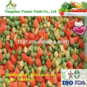 frozen mixed vegetables asian frozen vegetables and fruits