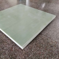 3240 Epoxy Fiberglass Cloth Laminated Sheet