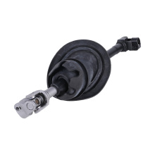 Steering Shaft for Porsche 95B419753B: Replacement and Upgrade Solutions