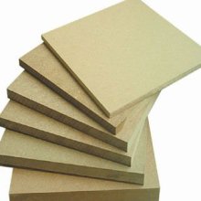 MDF melamine