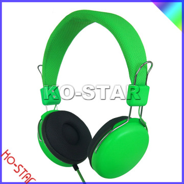 waterproof headset cheap price headset cheap overhead headset