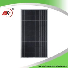 China products high quality solar power plant
