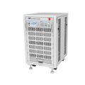 Adjustable AC DC Power Supply System 12kw
