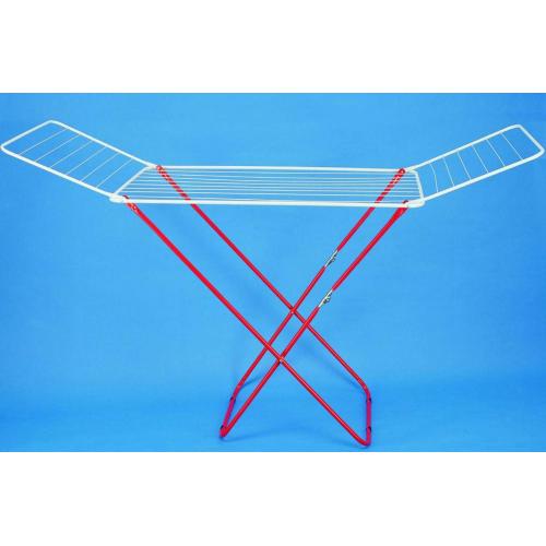 18M Metal Cloth-dry Stand