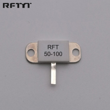 100W 50 Ohm Ceramic Resistor, 10 Ohm 2 Watt, and 450 Ohm Resistor: Comprehensive Guide and Search Engine