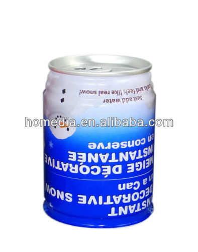 692# Beverage can