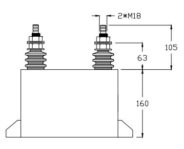 YZPST-RFM3.5-1108-20S-3