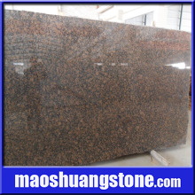 First Quality Baltic Brown, Exotic Granite Slabs