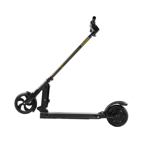 Custom Two Wheel Electric Scooter for Youth