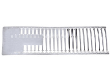 Rain Scrape of The Car Ap02