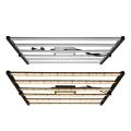 480W comercial dobrável LED Grow Light