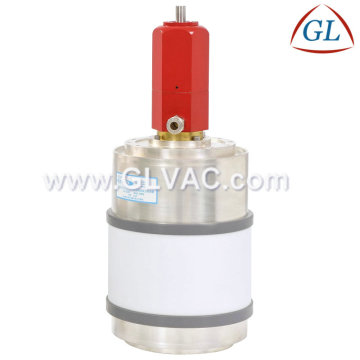 Variable Vacuum Capacitors (CKTBS1600/28/790)