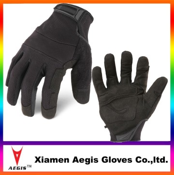 industrial glove glove machinery glove machine