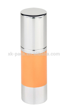 Packaging airless bottle