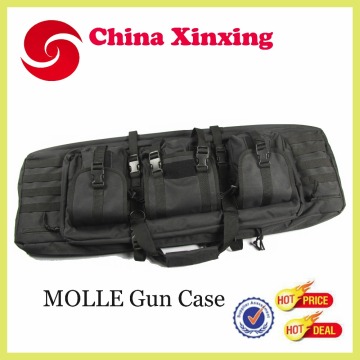 military gun case tooling bag