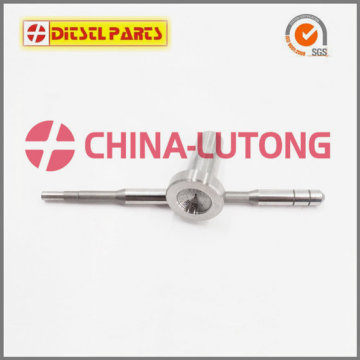 Control Vavles F00VC01329