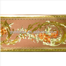 wallpaper border designs