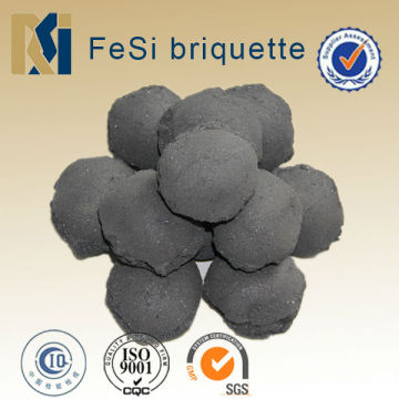 superior quality fesi for fesi briquette