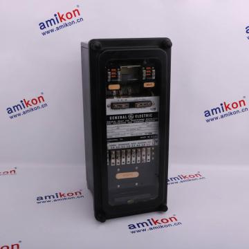 GE  IS200VTCCH1C  MARK VI THERMOCOUPLE