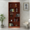 Hot Sale Home Bookshelf oder Bürospeicherschrank