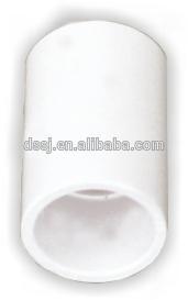 PVC coupling/Adaptor