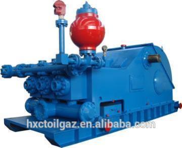 F1000 Drilling Mud Pump and spare parts