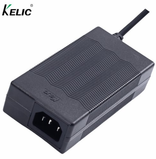 Ebike battery charger Ebike battery charger