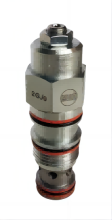 Sun Hydraulic 3:1 CAV T-2ABalance Valve 70~280bar