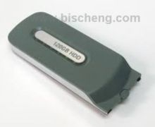 XBOX 360 Hard Drive