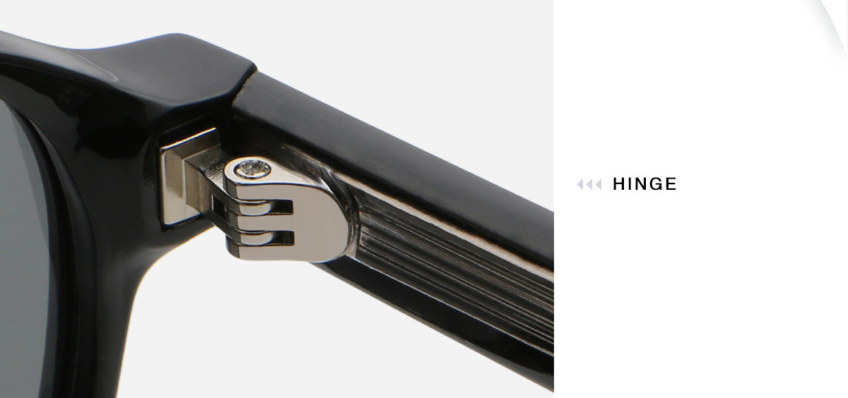 Wholesale Double Bridge PC CP Sunglasses ME2170-Hinge Wholesale Double Bridge PC CP Sunglasses ME2170-Hinge
