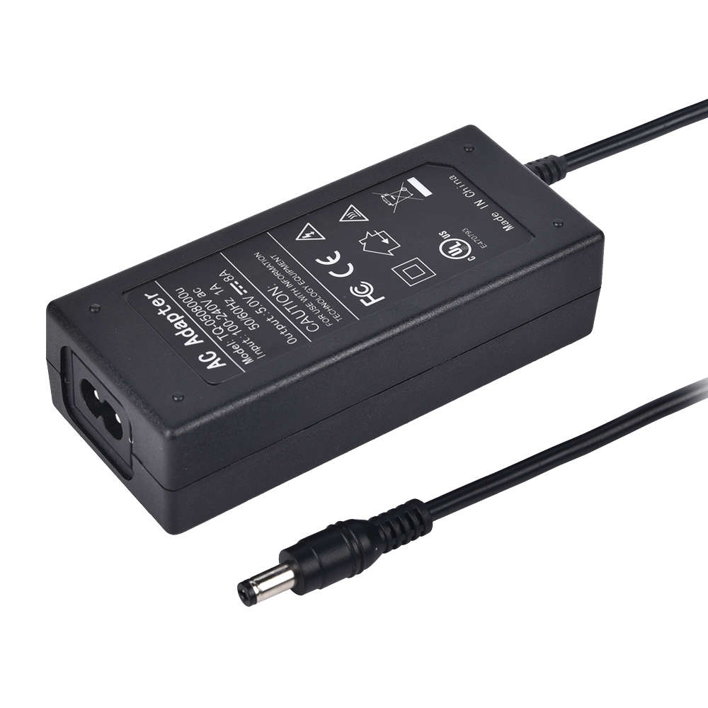 wall model 12v 5a 24v 2.5a 3a power supply 60w 72w output switching power adapter have eu uk us au UL CUL CE FCC PSE RCM BIS