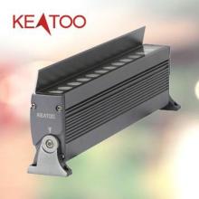 IP65 LED Wall Waher,Landscape Lighting