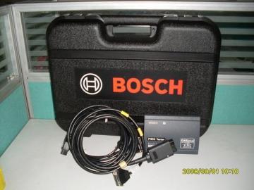 porsche piwis pc,auto diagnosis tool