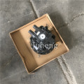 Excavator MFC160-039D 20/925315 JRC0006 JS205 Motor Swing