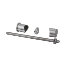 Stainless Steel Railing Wall Handrail Bracket