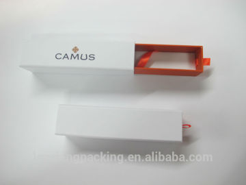 glasses packing case