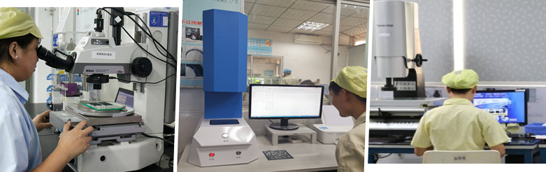 имя по умолчанию default name