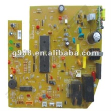 Air conditioner original board