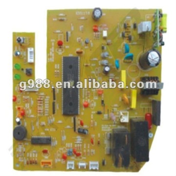 Air conditioner original board