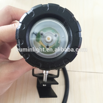 aluminum dimmable led spot light,sparkle led spot light,led track spot light