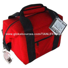 6 Pack Cooler Bag for Picnic